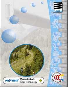 water technology 1 233x300 - مقالات تخصصی