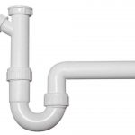 31PM3097-01-Siphon-Geruchsverschluss-Kuechenspuel (1)