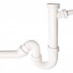 31PM3115-01-Siphon-Geruchsverschluss-Kuechenspuel_600x600