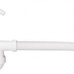 31PM3117-01-Siphon-Geruchsverschluss-Kuechenspuel