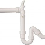 31PM3118-01-Siphon-Geruchsverschluss-Kuechenspuel