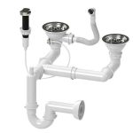 der-automatische-2-kammer-siphon