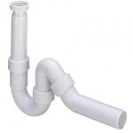 productimage-picture-siphon-fur-spule-viega-1-1-2-g-dn-40-ablaufbogen-45-grad-kunststoff-17964