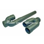 siphon-simple-vertical-d-40