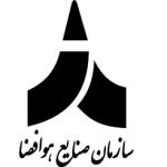 سازمان هوافضا