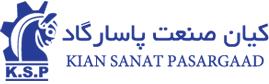 کیان صنعت پاسارگاد