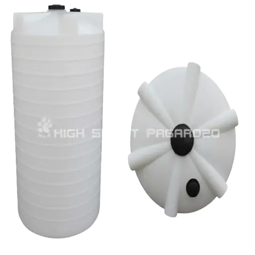 Generated_Image_October_11__2025_-_10_51AM-removebg-preview